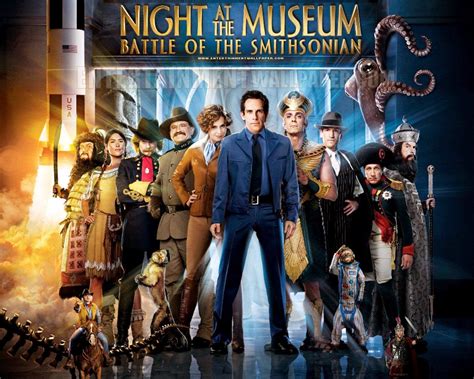 night at the museum full movie in hindi|More.